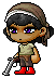 Valrethia